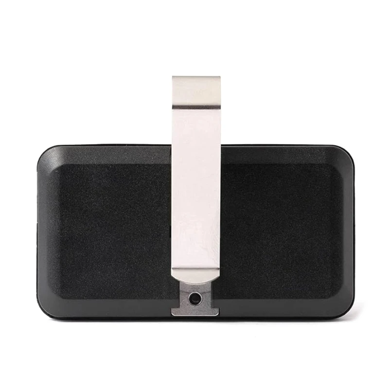 DuoPack for Chamberlain LiftMaster 893LM Garage Door Opener Remote